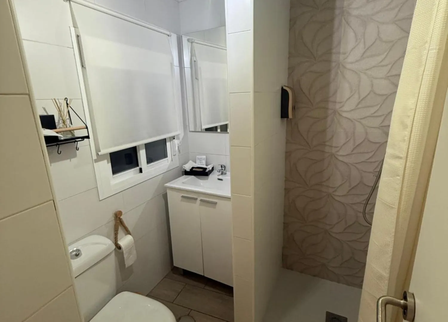 Ferienwohnung La Faraona Jerez de la Frontera Apartment